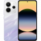 Смартфон Xiaomi Redmi Note 14 4G 8/128Gb Mist Purple
