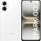 Смартфон Tecno Spark Go 2 4/128Gb Air White