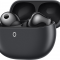 Наушники Huawei FreeBuds Pro 5 Grey