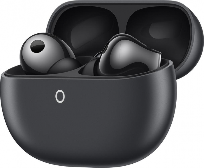 Наушники Huawei FreeBuds Pro 5 Grey