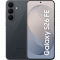 Смартфон Samsung Galaxy S26 FE 8/128Gb Graphite