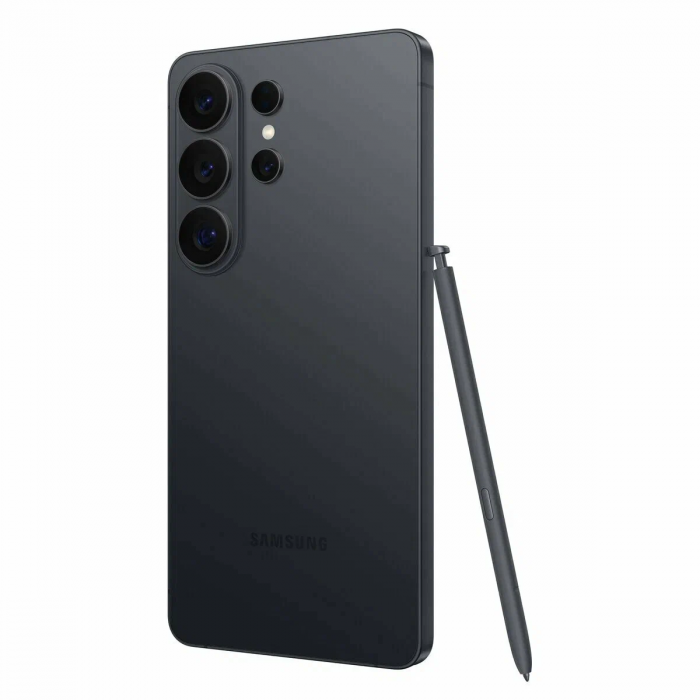 Смартфон Samsung Galaxy S26 FE 8/128Gb Graphite