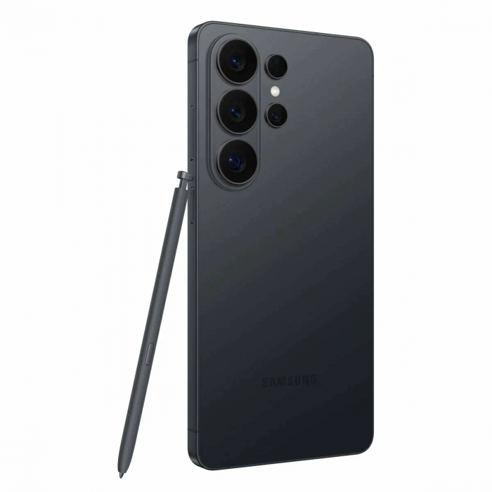 Смартфон Samsung Galaxy S26 FE 8/128Gb Graphite