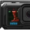 Экшн-камера GoPro Mission 1 Pro Grip Edition