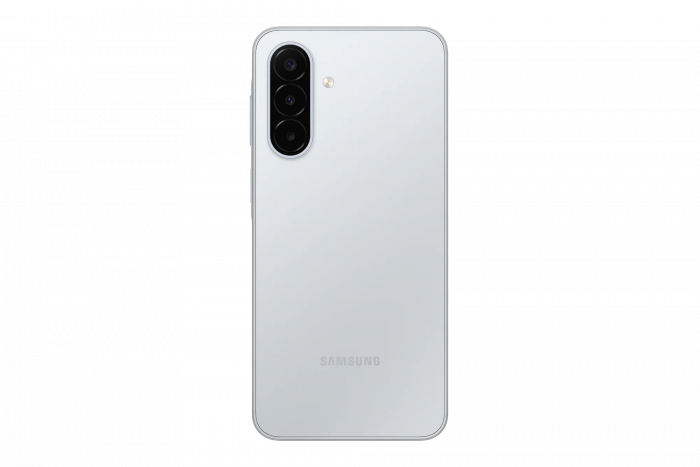Смартфон Samsung Galaxy A18 SM-A185F 8/256GB Silver