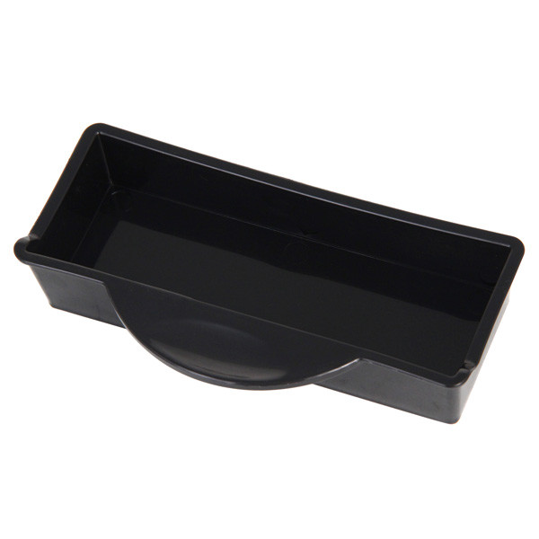 Электрогриль Vitek VT-2634 R