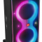 Портативная акустика JBL Partybox 710, черный