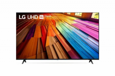 Телевизор LG 65UT80006LA. ARUG