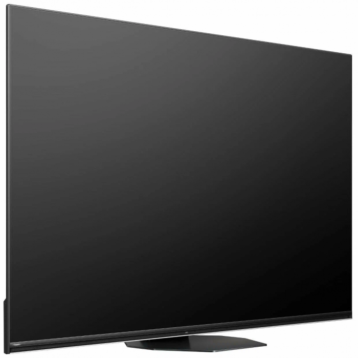 Телевизор Hisense 65U8NQ