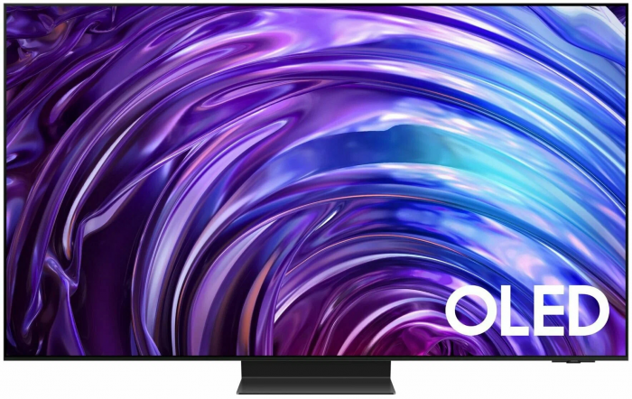 Телевизор Samsung QE55S95DAUXCE