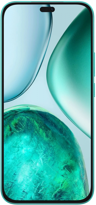 Смартфон Honor X8c 6/128Gb, Marrs Green