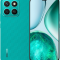 Смартфон Honor X8c 6/128Gb, Marrs Green