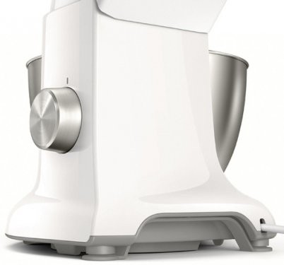 techline24