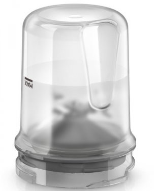techline24