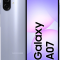 Смартфон Samsung Galaxy A07 4/64Gb, Light Violet