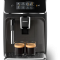 Кофемашина автоматическая Philips EP2124/62 черный