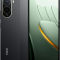 Смартфон Xiaomi Poco C81 Pro 4/256Gb Black