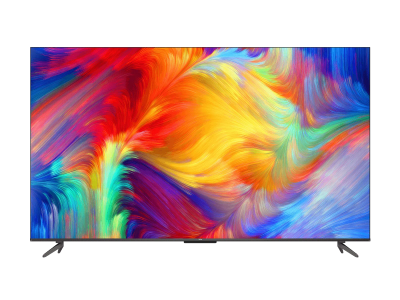 Телевизор TCL 43V6D
