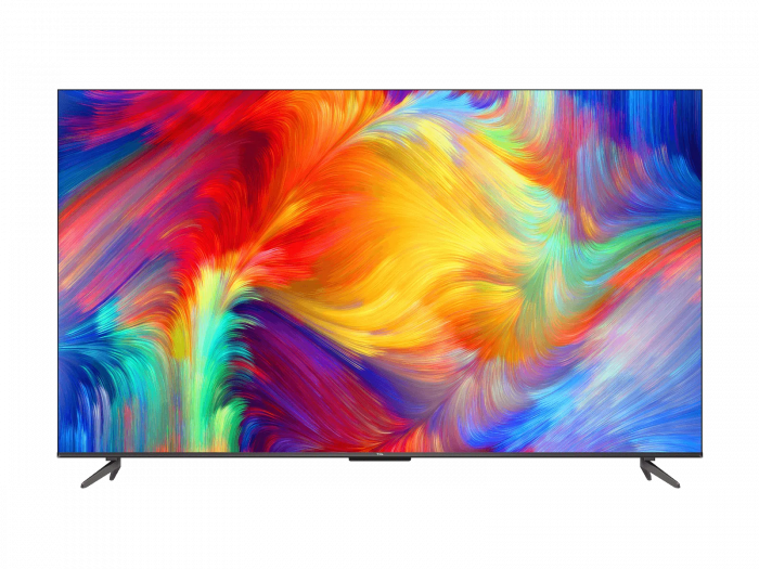 Телевизор TCL 43V6D