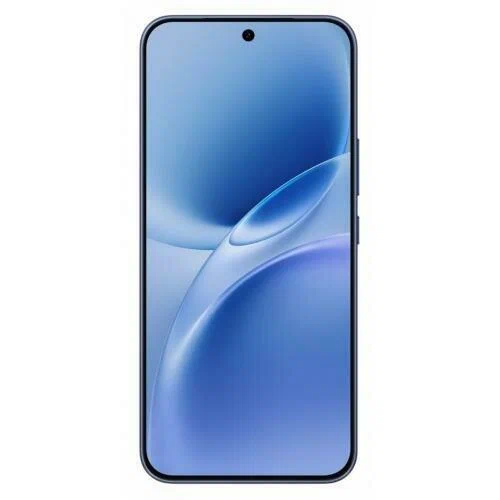 Смартфон Vivo V70FE 8/256GB Blue