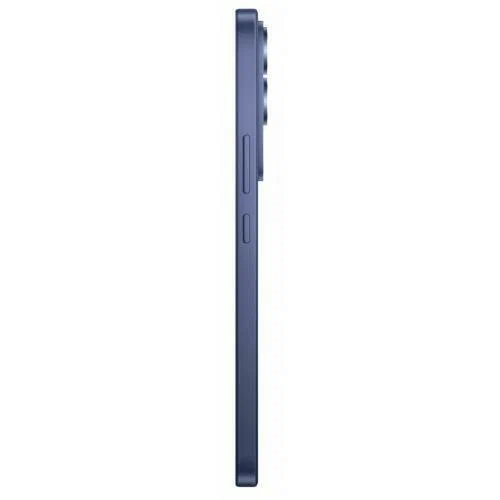 Смартфон Vivo V70FE 8/256GB Blue