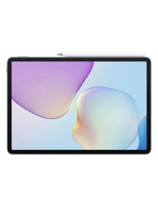 Планшет Huawei MatePad 11.5 (2025) Wi-Fi 8/256Gb Papermatte Space Gray