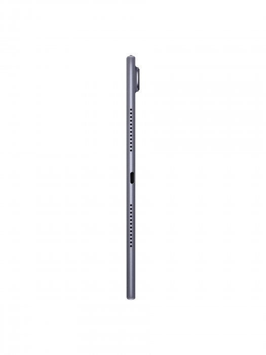 Планшет Huawei MatePad 11.5 (2025) Wi-Fi 8/256Gb Papermatte Space Gray