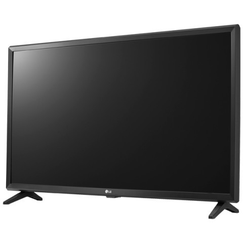Телевизор LG 32LJ510U