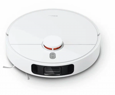 Робот-пылесос Xiaomi Robot Vacuum S10+ (BHR6368EU)