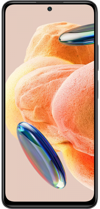 Смартфон Xiaomi 12 8/128 ГБ Global, серый