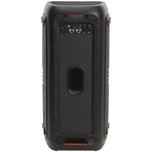 Музыкальная система Midi JBL Party Box 300