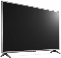 Телевизор LG 43LK6100