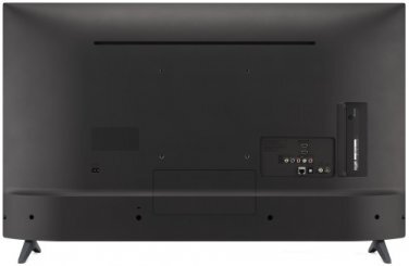 Телевизор LG 43LK6100