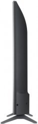 Телевизор LG 43LK6100