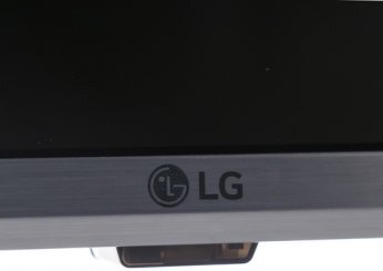 Телевизор LG 43LK6100