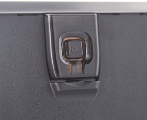 Телевизор LG 43LK6100