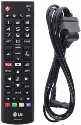 Телевизор LG 43LK6100