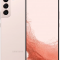 Смартфон Samsung Galaxy S22+ 8/128Gb розовый (SM-S906)