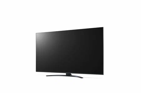 Телевизор LG 65UT81006LA. ARUG