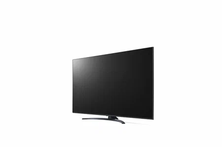 Телевизор LG 65UT81006LA. ARUG