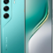 Смартфон Tecno Camon 40 8/256Gb, Emerald Lake Green