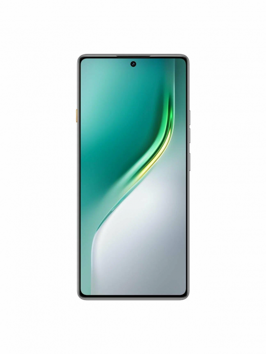 Смартфон Tecno Camon 40 8/256Gb, Emerald Lake Green