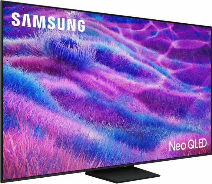 Телевизор Samsung QE65QN80FAUXRU