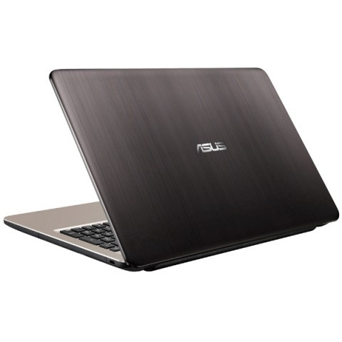 Ноутбук ASUS X540SA-XX002T