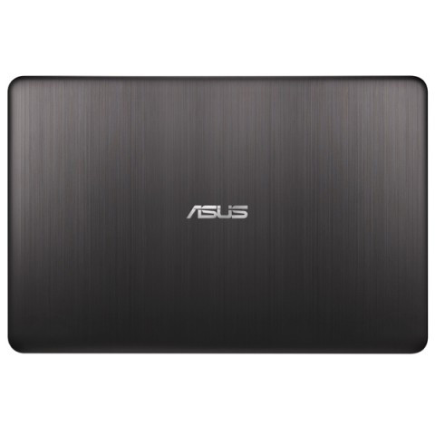 Ноутбук ASUS X540SA-XX002T