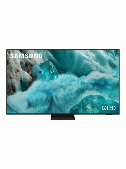 Телевизор Samsung QE55Q7F5A