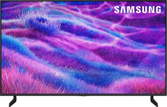 Телевизор Samsung QE50QN80F