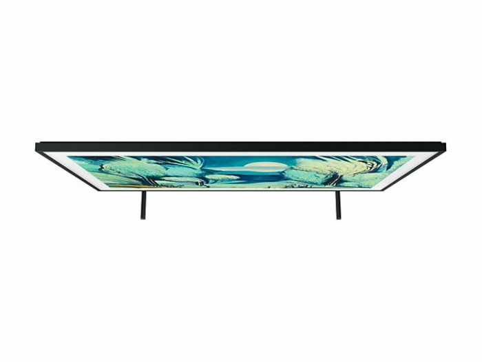 Телевизор Samsung QE65LS03F