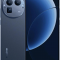 Смартфон Realme GT8 Pro 16/512Gb Urban Blue