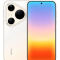 Смартфон Huawei Pura 90s Pro Max 12/512GB Blush Gold